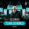 Péssimo Negócio (Ao Vivo) - Dilsinho