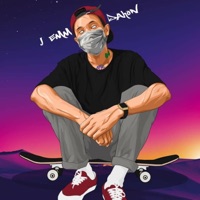 1029 - Single - J Emm Dahon