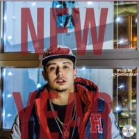 New Year - EP - InFamou$