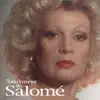 Salomé - Vivo Cantando