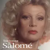 Salomé - Vivo Cantando