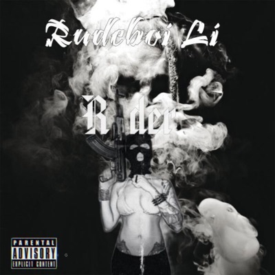 Rider - Single