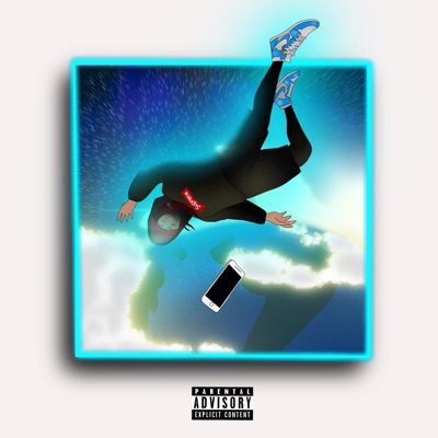 Don't Call Me Back - EP