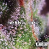 Mekka Upp - Single