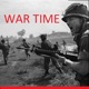 WAR Time Single