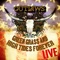 (Ghost) Riders In the Sky - The Outlaws lyrics