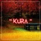 Kura - Kadir Kızılay Music lyrics