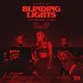 Blinding Lights