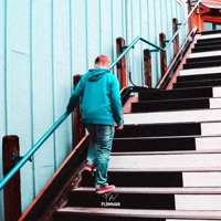 What You Need - Single - Chad