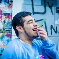 Living Life - Single - DreDaze