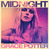 Grace Potter - Empty Heart portada