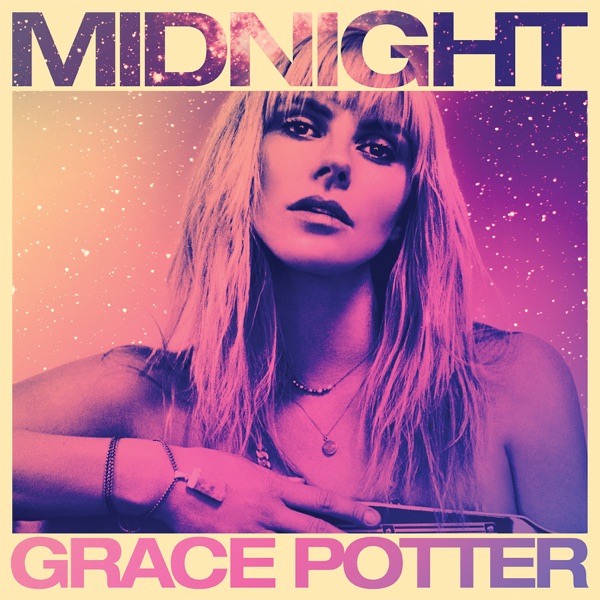 Empty Heart by Grace Potter on Go Folk