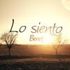 Lo siento - Single