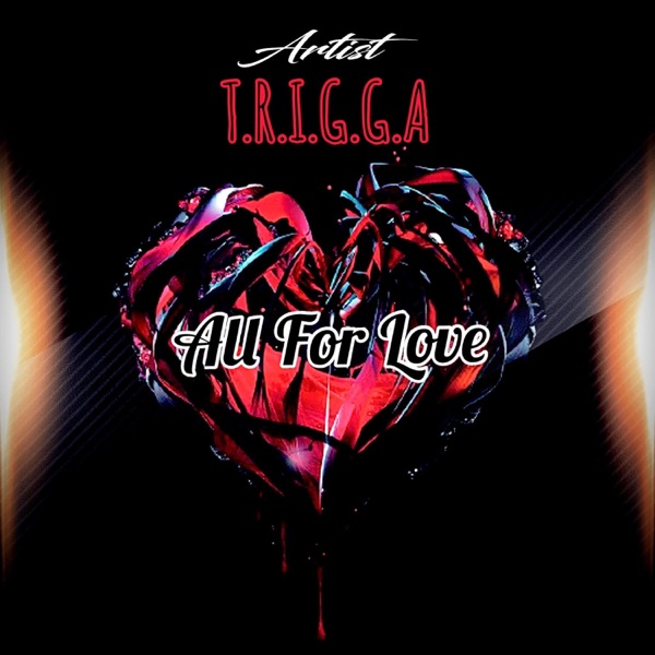 All For Love