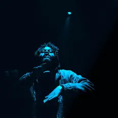 Ouve Dj Mojo Jojo, vê vídeos de música, lê a biografia, vê as datas da digressão e muito mais!