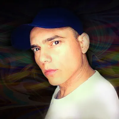 Listen to Atiramo, watch music videos, read bio, see tour dates & more!