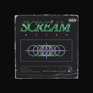 Scream - Single