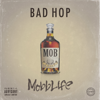 Ocean View feat. YZERR, Yellow Pato, Bark & T-Pablow - BAD HOP