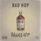 Asian Doll (feat. T-Pablow, Vingo & Yellow Pato) - BAD HOP lyrics