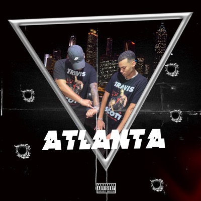 Atlanta - Single