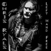 Left Hand Free - Chris Ryals new Single