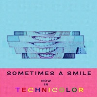 Sometimes a Smile Again - Single - Sonny Greenwich Jr