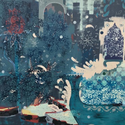 So Long (feat. Sentric) - Single