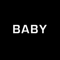 Baby - Single - Baby Gang