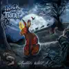 Trick or Treat - Never Say Goodbye (feat. Sara Squadrani)
