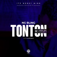 Tonton - Single - Ng Bling