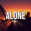 Alone - Single