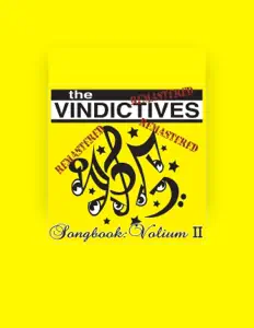 Listen to The Vindictives, watch music videos, read bio, see tour dates & more!