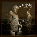 Soulside - Survival