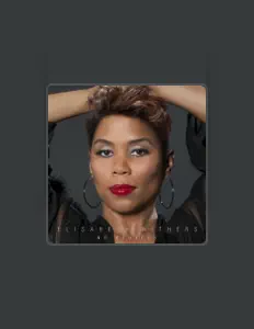 Listen to Elisabeth Withers, watch music videos, read bio, see tour dates & more!