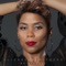 Dream - Elisabeth Withers lyrics