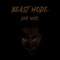 Beast Mode - Def Note lyrics