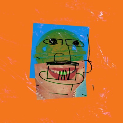 2G - Single