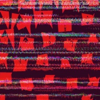 Ready to Forgive - Single - Yung Ghost