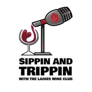 Episode #14 ...All