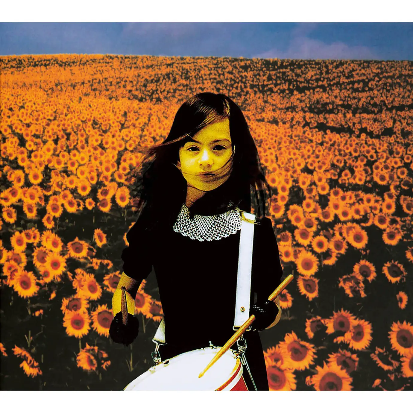 Mr.Children/Mr.Children DOME&STADIUM TO…