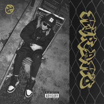 Miramo' - Single