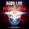 Power of the Mind (feat. Billy Valentine) [JN Radio Edit] artwork