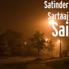 Sai - Satinder Sartaaj