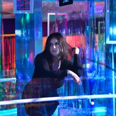 Listen to Demi Bouzz, watch music videos, read bio, see tour dates & more!