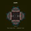 What I Need (Radio Cut) [feat. Jermaine Fleur] - Mika Olson