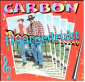 Carbon - He Kees