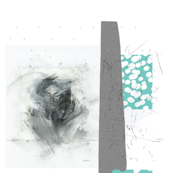 Cover artwork for Jeg Ser Dig