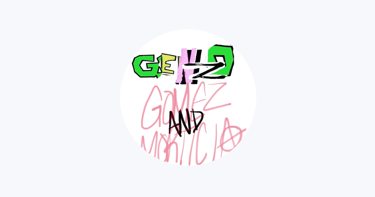おまとめ▼Boconcept Songdream KINDREAM GRANZ Gnzo - Apple Music