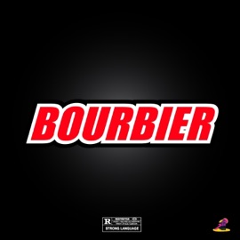 Bourbier Crocopolo