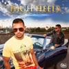 High Heels (feat. Yo Yo Honey Singh) - Single